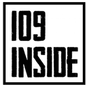 109 INSIDE