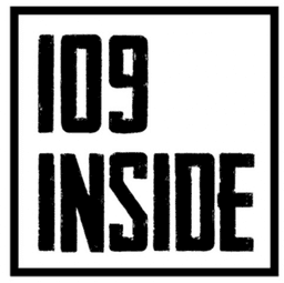 109 INSIDE